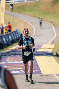 BIB: 
                            <button type="button" onclick="openModal(27297837)" class="btn btn-primary btn-sm float-right btn-popup" data-toggle="modal" data-target=".modal-high-quality">
                        <i class="fas fa-shopping-cart"></i> Add to Cart
                    </button>
                                            <button type="button" onclick="isThisMe(27297837, true)" class="btn btn-success btn-sm float-right btn-popup btn-isme hidden" data-toggle="tooltip" data-placement="bottom" title="นี่คือรูปของคุณใช่ไหม คลิกที่นี่เพื่อเอาเข้าอัลบั้ม">
                        <i class="fas fa-plus"></i> Add to album
                    </button>
                    <button type="button" onclick="isThisMe(27297837, false)" class="btn btn-warning btn-sm float-right btn-popup btn-isnotme hidden">
                        <i class="fas fa-ban"></i> Remove from album
                    </button>